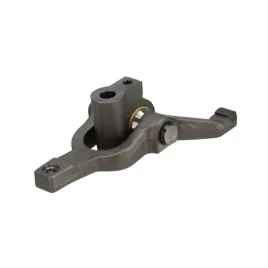 dzwignia-sprzegla-mercedes-benz-man-daf-sem19751-0002541008s1-1604165s