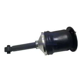 miech-irisbus-kpl-sem18399-661np03-661np23-42582655-5010393477