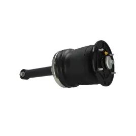 miech-irisbus-iveco-bus-kpl-sem18398-504310768-5801330249-5801983902
