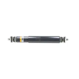amortyzator-daf-lf55-tyl-sem18302-1401676-1405776-1407076-1407077-1706506