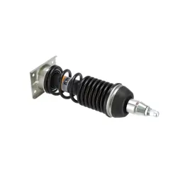 amortyzator-kabiny-mercedes-benz-atego-tyl-sem18371-135180-9703170103