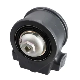 koncowka-stabilizatora-volvo-fh5-sem17542-22717828s-22717839-22913290
