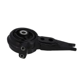 tuleja-kabiny-volvo-fl6-sem16533-82061473