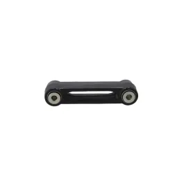 wspornik-resoru-volvo-renault-trucks-przod-sem16097-21585032