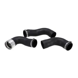 przewod-ukladu-chlodzenia-mercedes-benz-actros-4-sem16030-9605000889