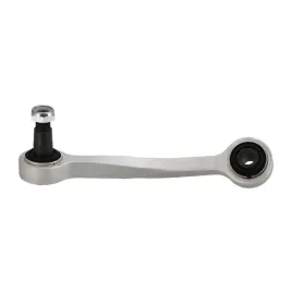 lacznik-stabilizatora-mercedes-benz-setra-sem15891-6283200989-a6283200989