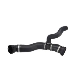 przewod-ukladu-chlodzenia-scania-l-p-r-s-16-sem16069-2305702