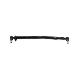 drazek-kierowniczy-podluzny-mercedes-benz-sem15958-9674602105-a9674602105
