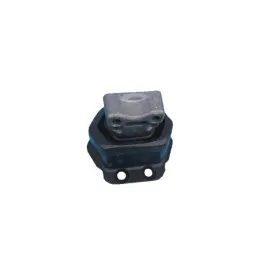 poduszka-silnika-daf-xf106-l-p-sem15302-2136889-0000-285-404