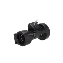 lozysko-wywrotu-kabiny-renault-trucks-gama-t-lewe-sem15585-7421847921