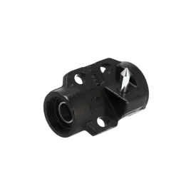lozysko-wywrotu-kabiny-renault-trucks-gama-t-prawe-sem15584-7421847875
