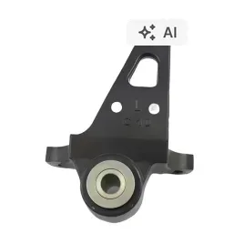 wspornik-resoru-przedniego-renault-trucks-volvo-sem15514-84099249