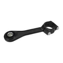 wieszak-stabilizatora-mercedes-benz-actros-4-5-sem15414-9603202637
