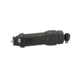 amortyzator-kabiny-volvo-fh-fm-05-262mm-sem15391-22040662