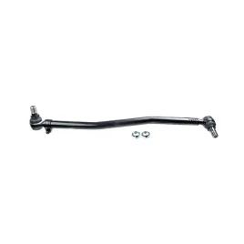 drazek-kierowniczy-podluzny-mercedes-benz-arocs-l-887mm-sem15243-9604600205