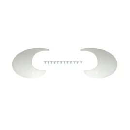 komplet-naprawczy-siodla-gf-sks36-22w-sem14632-662101469-662131103