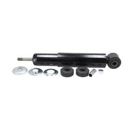 amortyzator-mercedes-benz-travego-o580-563mm-sem14138-6323230000-4-64816