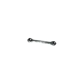 drazek-reakcyjny-mercedes-benz-actros-4-antos-sem13774-9603300311