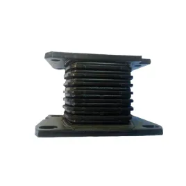 poduszka-resoru-mercedes-benz-arocs-sem13542-9603250496