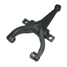 widelki-sprzegla-scania-r-kpl-sem11743-1773621-66488-1-66488-2