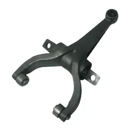widelki-sprzegla-scania-r-kpl-sem11745-1737306-33ssc0137d-81305600081