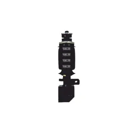 poduszka-kabiny-renault-trucks-premium-05-tyl-am-sem10816-5010615879
