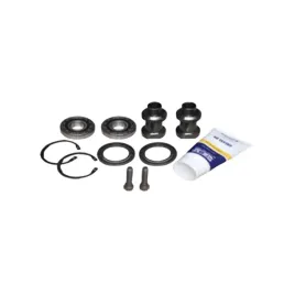 komplet-naprawczy-zawieszenia-kabiny-scania-4-r-sem10862-1-1755638-24100