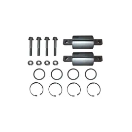 komplet-naprawczy-obrotnicy-mercedes-benz-citaro-sem10789-0008902601