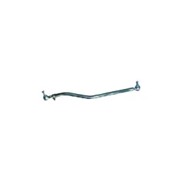 drazek-kierowniczy-podluzny-daf-85-sem10123-1700913-jtr0159