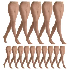 15x-rajstopy-30-den-bezmajtkowe-z-koronka-erotic-silk-marilyn-nude-5-xl