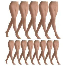 13x-rajstopy-30-den-bezmajtkowe-z-koronka-erotic-silk-marilyn-nude-5-xl