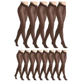 13x-rajstopy-30-den-bezmajtkowe-z-koronka-erotic-silk-marilyn-bronzo-5-xl