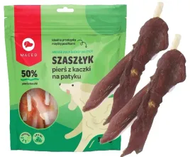 maced-szaszlyk-piers-z-kaczki-na-patyku-500g