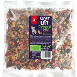 maced-sport-up-trenerki-mix-przysmak-dla-psa-1kg
