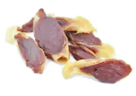 maced-ucho-uszy-krolicze-z-kaczka-500g-przysmak-dla-psa