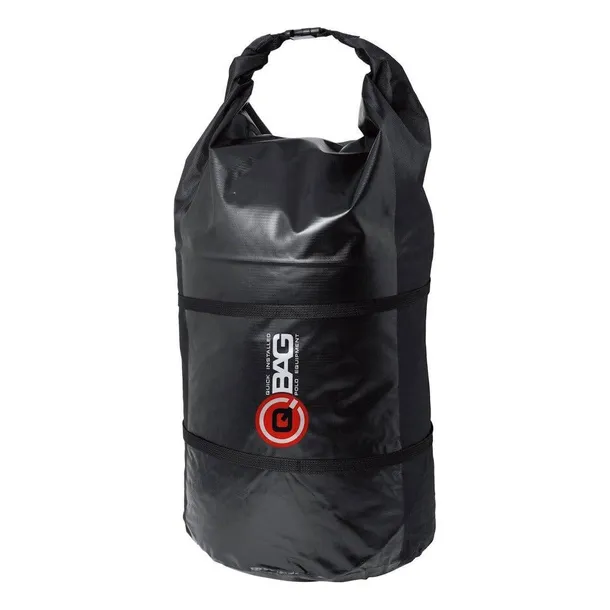 rollbag-q-bag-black-90l