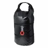 rollbag-q-bag-black-90l