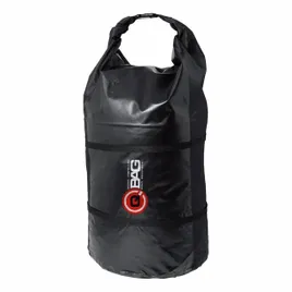 rollbag-q-bag-black-90l