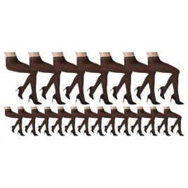 20x-rajstopy-biodrowki-erotic-vita-bassa-50-den-marilyn-bronzo-3-m