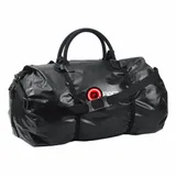 rollbag-q-bag-roller-85l