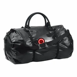 rollbag-q-bag-roller-85l