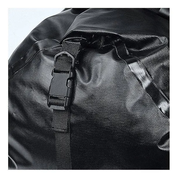 rollbag-q-bag-roller-85l-producent-inny
