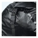 rollbag-q-bag-roller-85l-producent-inny