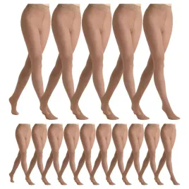 15x-rajstopy-30-den-bezmajtkowe-z-koronka-erotic-silk-marilyn-nude-1-2