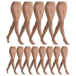 13x-rajstopy-30-den-bezmajtkowe-z-koronka-erotic-silk-marilyn-nude-5-xl