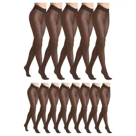 13x-rajstopy-30-den-bezmajtkowe-z-koronka-erotic-silk-marilyn-bronzo-5-xl