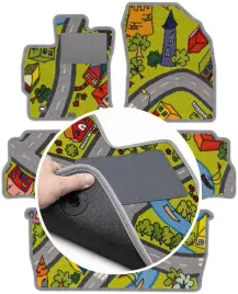 toyota-prius-plus-7os-2012-2021-wodoodporne-dywaniki-yinandyang-ulica