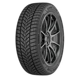 4x-goodyear-ultragrip-performance-suv-275-40r22-108v-xl-fp