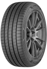 4x-goodyear-eagle-f1-asymmetric-6-325-30r23-109y-xl-fp