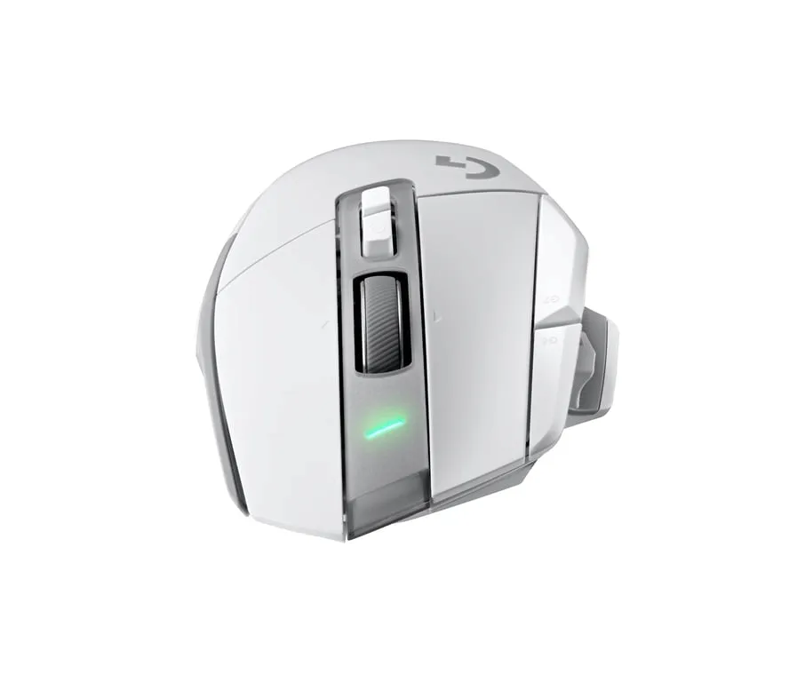 logitech-g-g502-x-plus